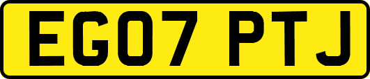 EG07PTJ