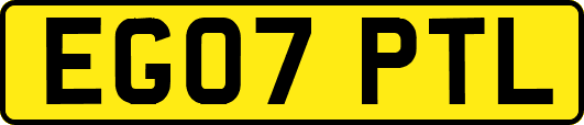 EG07PTL