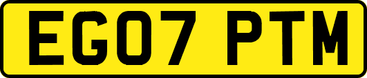 EG07PTM