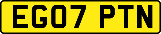 EG07PTN