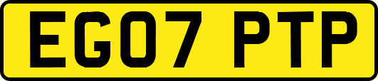 EG07PTP
