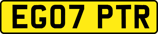 EG07PTR