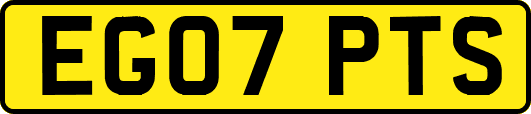 EG07PTS