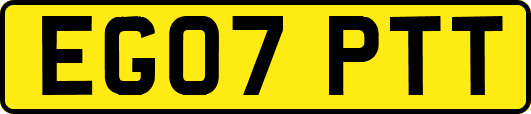 EG07PTT