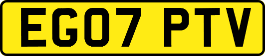 EG07PTV