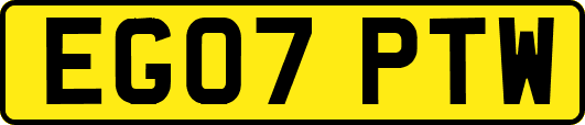 EG07PTW