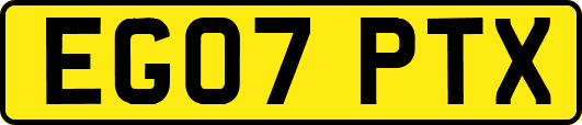 EG07PTX