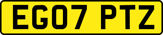EG07PTZ