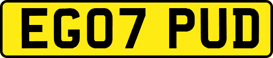 EG07PUD