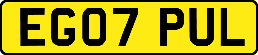 EG07PUL