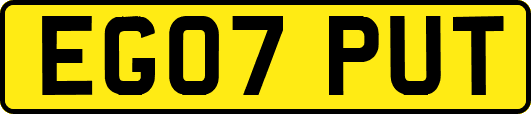 EG07PUT