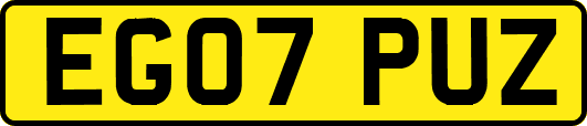 EG07PUZ