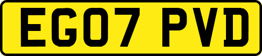 EG07PVD