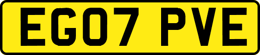 EG07PVE