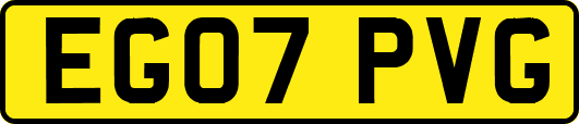 EG07PVG
