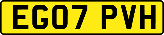 EG07PVH