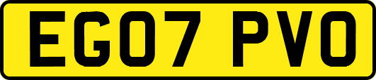EG07PVO