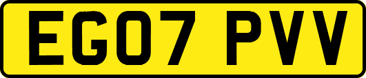 EG07PVV