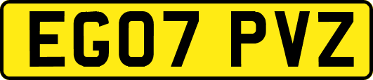 EG07PVZ