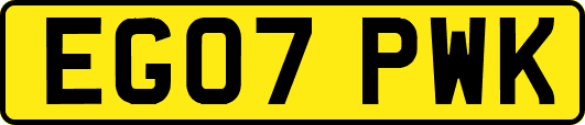 EG07PWK