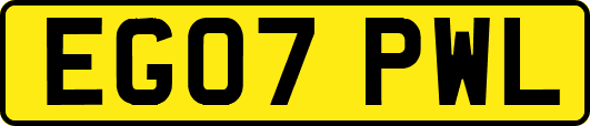 EG07PWL
