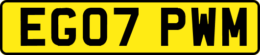 EG07PWM