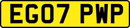 EG07PWP