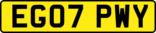 EG07PWY