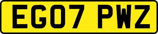 EG07PWZ