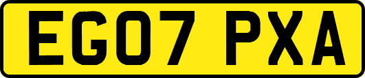 EG07PXA