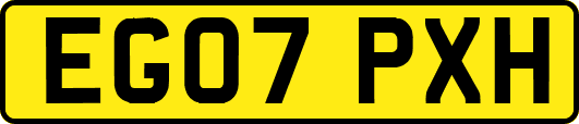 EG07PXH