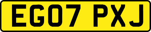 EG07PXJ