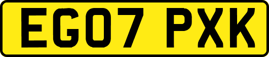 EG07PXK
