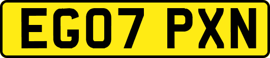 EG07PXN