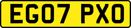 EG07PXO