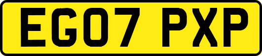 EG07PXP