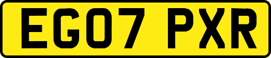 EG07PXR