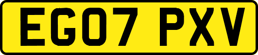 EG07PXV