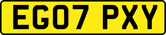EG07PXY
