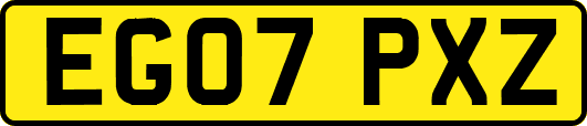 EG07PXZ