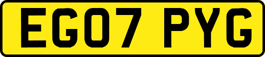 EG07PYG