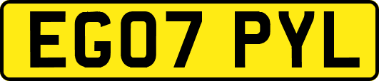 EG07PYL