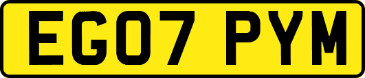 EG07PYM