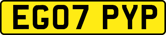 EG07PYP