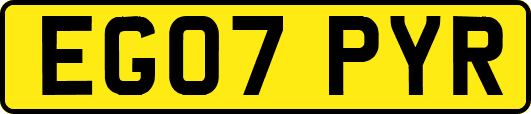 EG07PYR