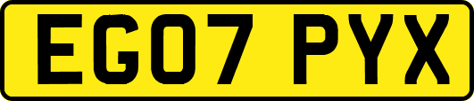 EG07PYX