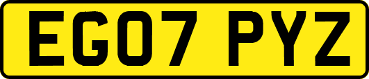 EG07PYZ