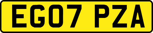 EG07PZA
