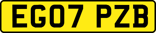 EG07PZB