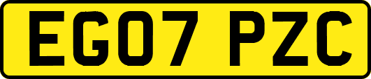 EG07PZC